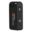 monada paroxis energeias technaxx jump starter powerbank tx 218 photo