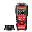 psifiakos metritis ygrasias habotest humidity digital meter ht632 photo