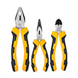 set 3 tem pensa mytotsimpido koftaki deli edl2008 3 photo