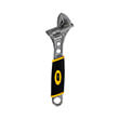 galliko kleidi grip deli 20cm edl30108 photo