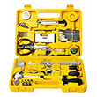 kasetina 38 tem deli tool set edl1038j photo