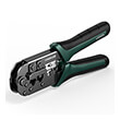 crimping tool for rj45 rj11 ugreen nw168 10952 photo