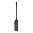 metritis diarroon aerioy habotest ht66 mini gas leak detector photo