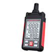 metritis ygrasias habotest ht607 temperature hum photo