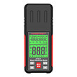 psifiakos metritis ygrasias xylon habotest digital wood moisture meter ht633 photo