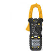 �������������� ������� PCWORK PCW05A TRUE RMS DIGITAL CLAMP METER