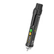 anixneytis tasis pcwork pcw06a ac voltage detector photo