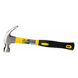 sfyri samoytsa deli tools 500gr edl5002 photo