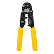 pensa kalodion ethernet crimper deli tools edl381008 photo