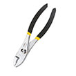 pensa deli tools 20cm edl25508 photo