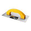 spatoyla atsalini deli tools 230x100mm edl509309 photo