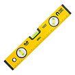 alfadi aloyminioy 30cm deli tools 3 mation edl290300 photo alfadi aloyminioy 30cm deli tools 3 mation edl290300 photo