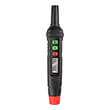 metritis ygrasias habotest ht62 mini temperature humidity meter pen photo