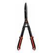 psalidi kladoy deli tools 265 edl580421 photo