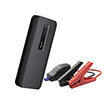 xiaomi 70mai ps06 jump starter max photo xiaomi 70mai ps06 jump starter max photo