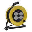 mpalanteza powersurge m1530 3x15mm2 mikoys 30m me 4 prizes soyko se kitrino xroma photo mpalanteza powersurge m1530 3x15mm2 mikoys 30m me 4 prizes soyko se kitrino xroma photo