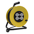 mpalanteza powersurge m2550 3x25mm2 mikoys 50m me 4 prizes soyko se kitrino xroma photo