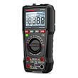   HABOTEST HT135A DIGITAL MULTIMETER AUTO RANGE