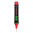 anixneytis tasis habotest ht92 voltage tester photo