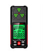 metritis ilektromagnitikon pedion habotest ht627 electromagnetic field meter detector emf photo