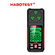 metritis radienergeias habotest ht629 nuclear radiation detector photo