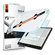 SPIGEN TESLA EZ FIT ANTI GLARE SCREEN PROTECTOR 15