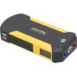 blow power bank jump starter 16800 mah js 19 photo
