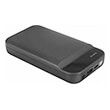 xiaomi 70mai jump starter 11100mah power bank flashlight ps01 photo xiaomi 70mai jump starter 11100mah power bank flashlight ps01 photo