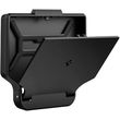 spigen tesla center console organizer hidden storage box black for tesla model 3 2024 photo