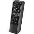 yesido vc05 air compressor digital display black photo