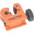 koftakia xalk non mini tactix 3 16mm 340008 photo koftakia xalk non mini tactix 3 16mm 340008 photo