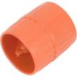 apogrezotes solinon esot exottactix 5 38mm 338080 photo apogrezotes solinon esot exottactix 5 38mm 338080 photo