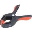 tsimpides asfaleias sfiktires tactix 110mm 215703 photo tsimpides asfaleias sfiktires tactix 110mm 215703 photo