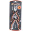 set tactix koftaki mytotsimpido mini 110mm 204024 photo