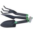 set ergaleia kipoy plastika yardsmith 600030 photo