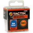 dixales 1000 tem gia karfotika tactix 10mm 218105 photo