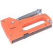 pistoli karfotiko tactix staple gun 4 8mm 218003 photo pistoli karfotiko tactix staple gun 4 8mm 218003 photo