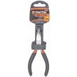 mytotsimpido kyrto mini tactix 120mm 200185 photo mytotsimpido kyrto mini tactix 120mm 200185 photo