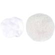 diskoi goynes stilbosis 2 tem tactix f180mm 446861 photo diskoi goynes stilbosis 2 tem tactix f180mm 446861 photo