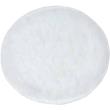 diskos goynes stilbosis velcro tactix f125mm 446860 photo diskos goynes stilbosis velcro tactix f125mm 446860 photo