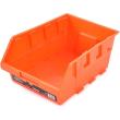 skafaki apothikeysis tactix 425x28x184 320616 photo