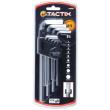 set 9 tem kleidia allen tactix makrya 15 10mm 206001 photo