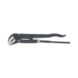 tsimpida ydraylikon tactix cr v 45 1 1 2 55mm 335212 photo tsimpida ydraylikon tactix cr v 45 1 1 2 55mm 335212 photo