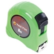 metrotainia tactix antiolisthitiki labi 8m 25mm prasini 235089 photo metrotainia tactix antiolisthitiki labi 8m 25mm prasini 235089 photo