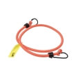 xtapodia 2 tem tactix 8mm 60cm 376401 photo