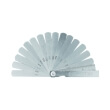 filler tactix me 15 lames 545161 photo filler tactix me 15 lames 545161 photo