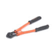 koftis mpetoy tactix 300mm 275113 photo koftis mpetoy tactix 300mm 275113 photo