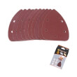 fylla leiansis 10 tem tactix 140x140x95 k120 446303 photo fylla leiansis 10 tem tactix 140x140x95 k120 446303 photo