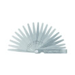 filler tactix me 20 lames 545165 photo filler tactix me 20 lames 545165 photo