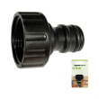 rakor syndesis thilyko yardsmith 1 big 621005 photo
